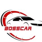 463971155_122106344660568048_6542250566747591089_n