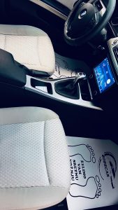 BMW Seria 3 Touring 318/d