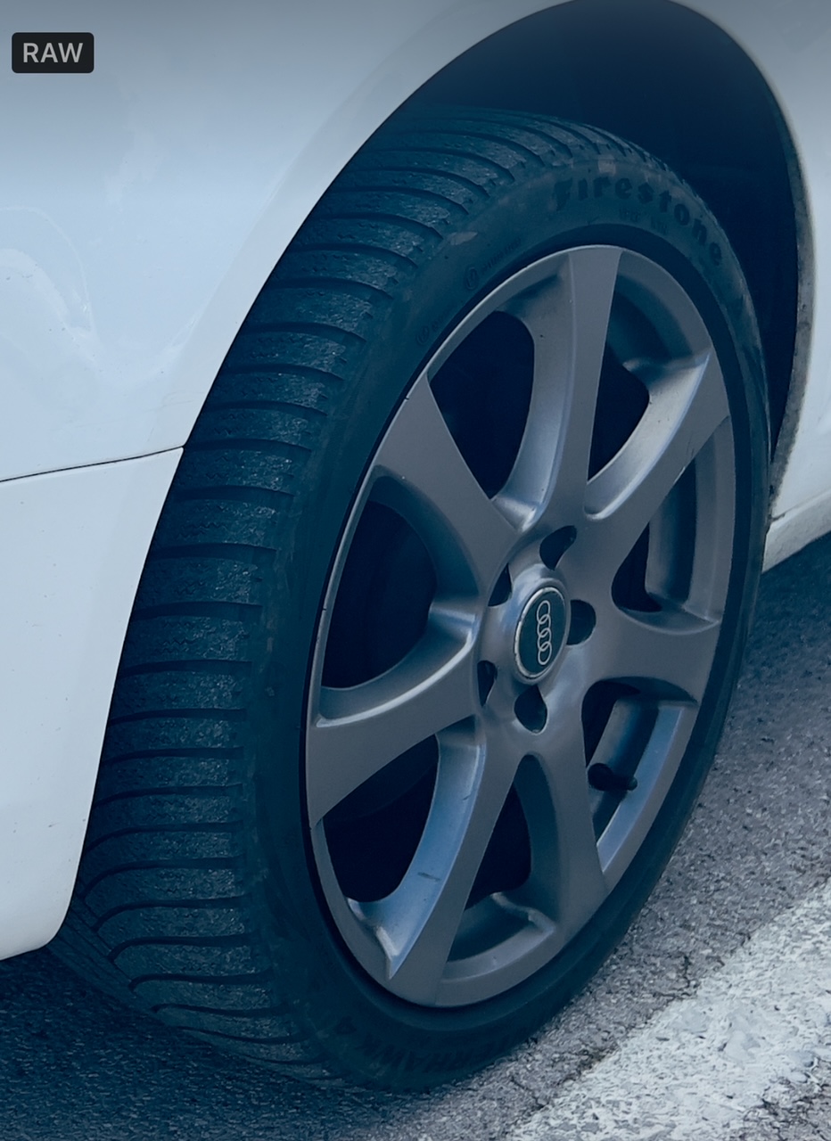 
								Audi A6  2.7 TDI  ČIPIRAN NA 265 PS full									